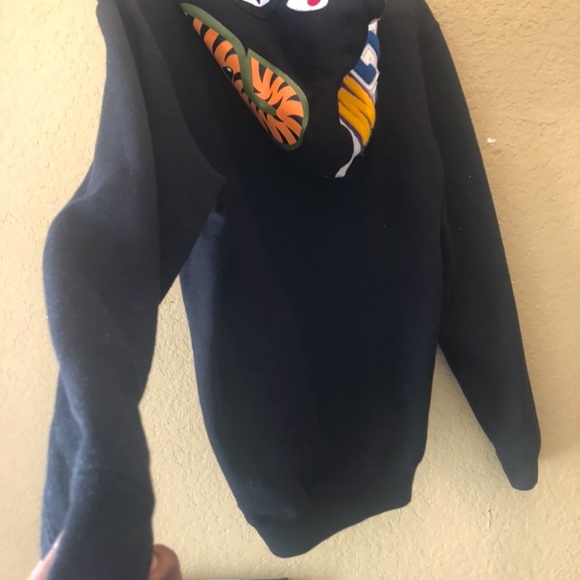 Bape